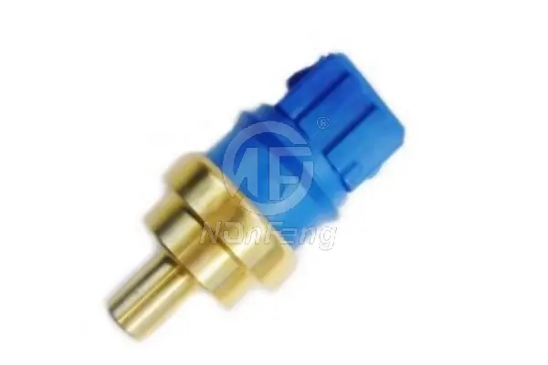 NANFENG érzékelő, hűtőfolyadék-hőmérséklet - NF12011 - TothCarparts