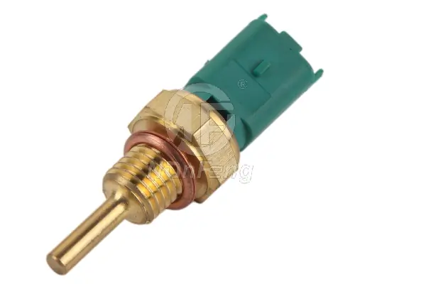 NANFENG érzékelő, hűtőfolyadék-hőmérséklet - NF12012 - TothCarparts