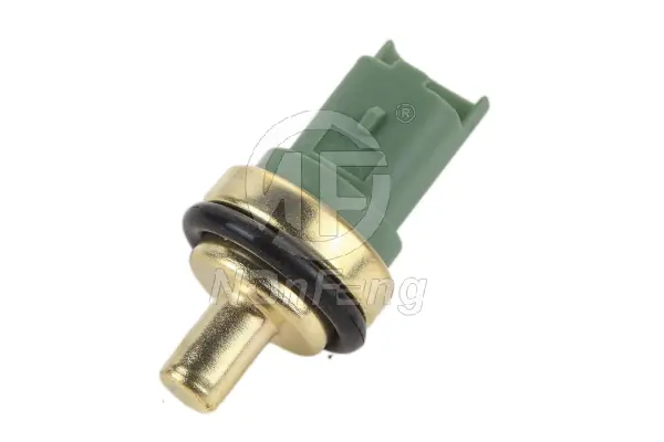 NANFENG érzékelő, hűtőfolyadék-hőmérséklet - NF12023 - TothCarparts