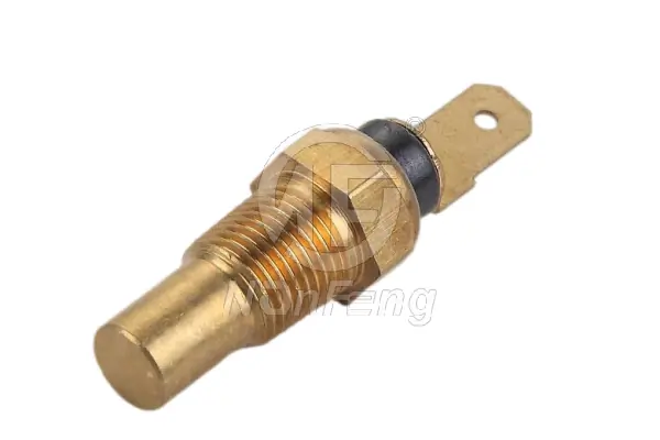 NANFENG érzékelő, hűtőfolyadék-hőmérséklet - NF12027 - TothCarparts
