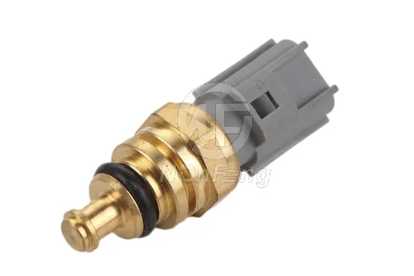 NANFENG érzékelő, hűtőfolyadék-hőmérséklet - NF12063 - TothCarparts