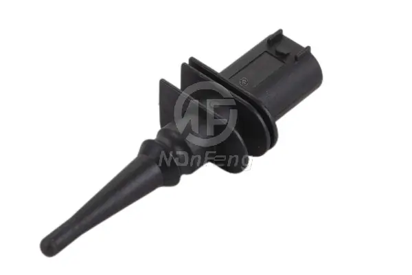 NANFENG érzékelő, külső hőmérséklet - NF12070 - TothCarparts