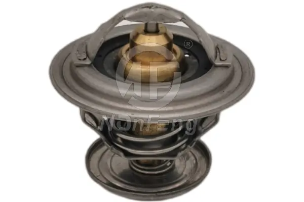 NANFENG termosztát, hűtőfolyadék - NF13012 - TothCarparts