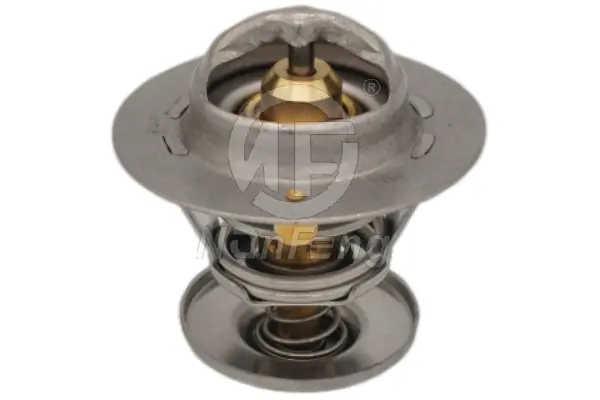 NANFENG termosztát, hűtőfolyadék - NF13033 - TothCarparts
