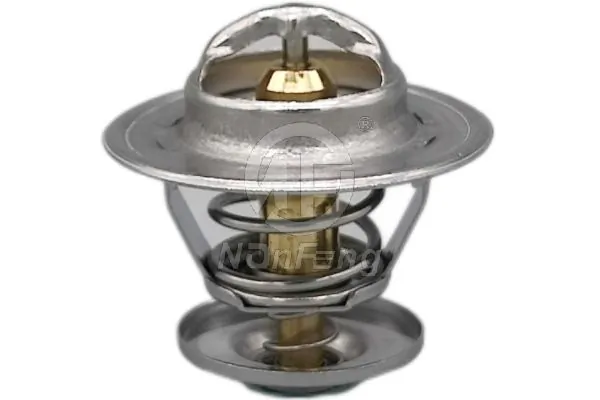 NANFENG termosztát, hűtőfolyadék - NF13116 - TothCarparts