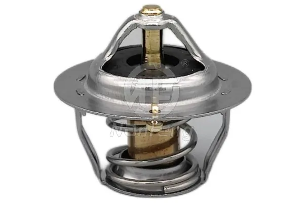 NANFENG termosztát, hűtőfolyadék - NF13121 - TothCarparts