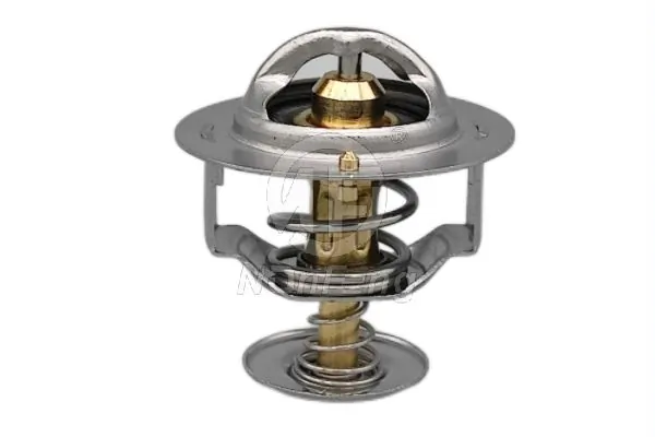 NANFENG termosztát, hűtőfolyadék - NF13130 - TothCarparts