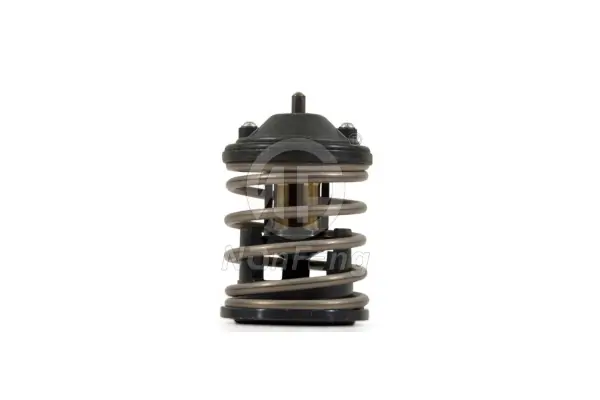 NANFENG termosztát, hűtőfolyadék - NF13151 - TothCarparts