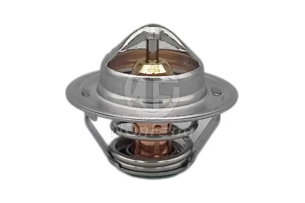 NANFENG termosztát, hűtőfolyadék - NF13208 - TothCarparts