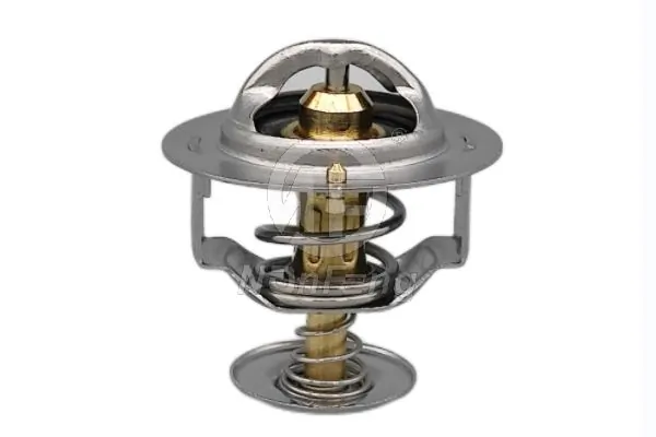 NANFENG termosztát, hűtőfolyadék - NF13249 - TothCarparts