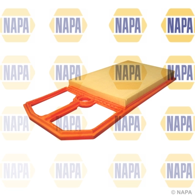 NAPA légszűrő - NFA1019 - TothCarparts
