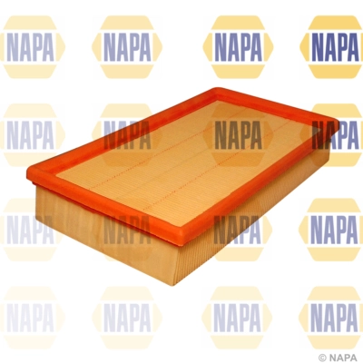 NAPA légszűrő - NFA1026 - TothCarparts