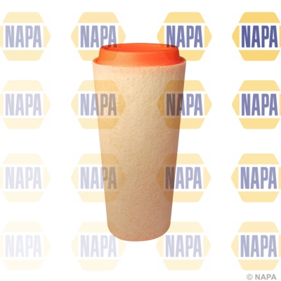 NAPA légszűrő - NFA1031 - TothCarparts