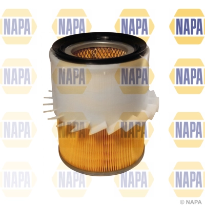 NAPA légszűrő - NFA1033 - TothCarparts
