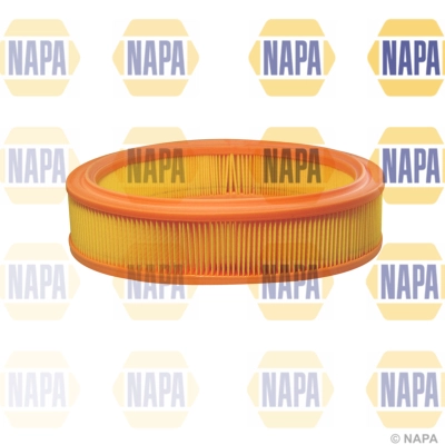 NAPA légszűrő - NFA1034 - TothCarparts