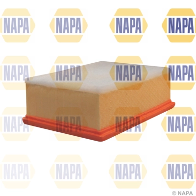 NAPA légszűrő - NFA1043 - TothCarparts