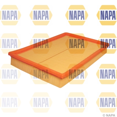 NAPA légszűrő - NFA1051 - TothCarparts