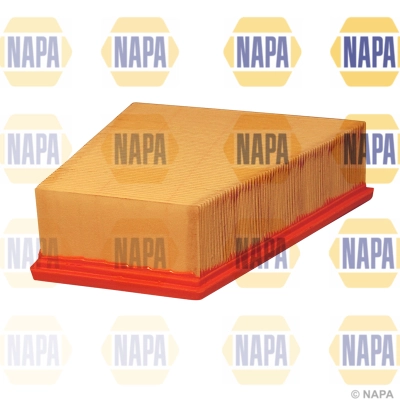 NAPA légszűrő - NFA1052 - TothCarparts