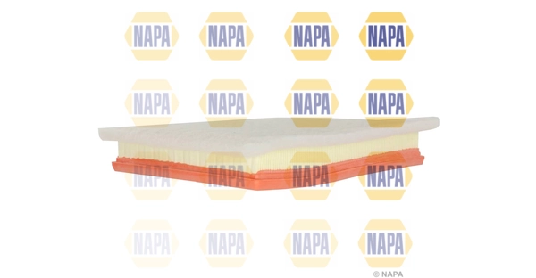 NAPA légszűrő - NFA1078 - TothCarparts