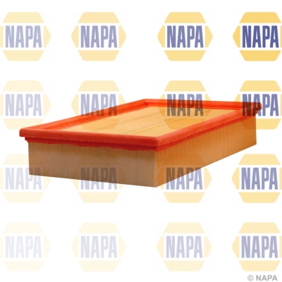 NAPA légszűrő - NFA1082 - TothCarparts