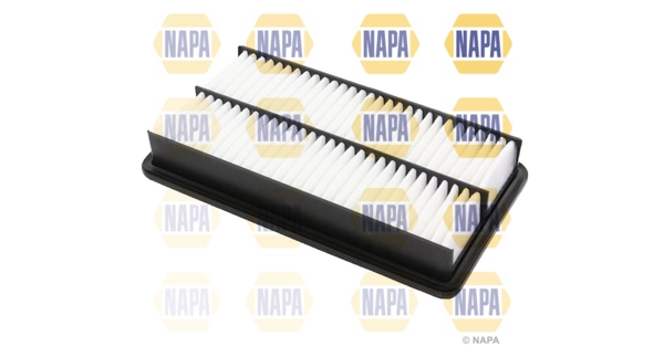 NAPA légszűrő - NFA1099 - TothCarparts