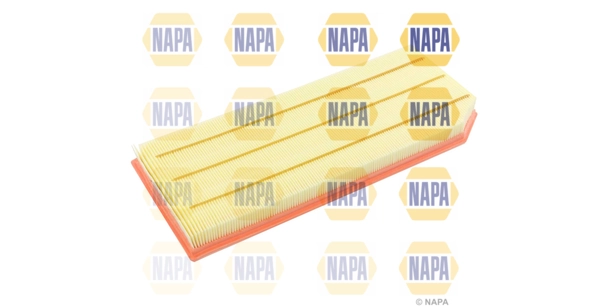 NAPA légszűrő - NFA1131 - TothCarparts