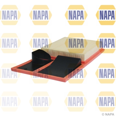 NAPA légszűrő - NFA1146 - TothCarparts