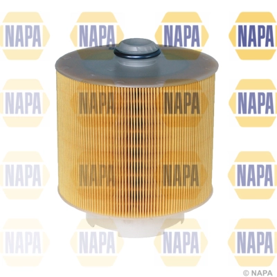 NAPA légszűrő - NFA1148 - TothCarparts