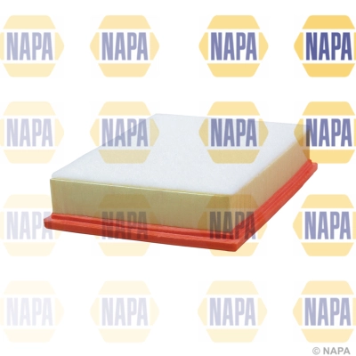 NAPA légszűrő - NFA1174 - TothCarparts