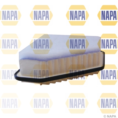 NAPA légszűrő - NFA1185 - TothCarparts