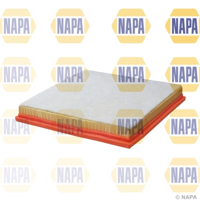NAPA légszűrő - NFA1201 - TothCarparts