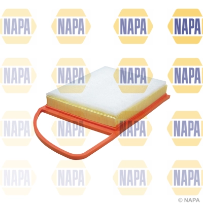 NAPA légszűrő - NFA1205 - TothCarparts