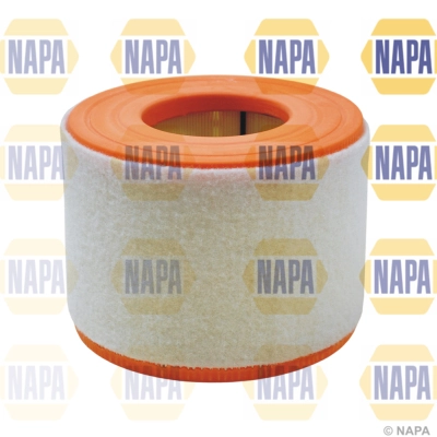 NAPA légszűrő - NFA1232 - TothCarparts