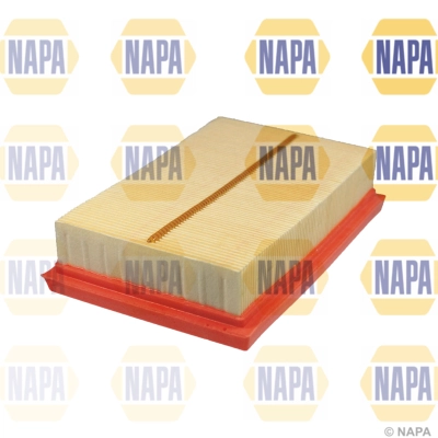 NAPA légszűrő - NFA1262 - TothCarparts