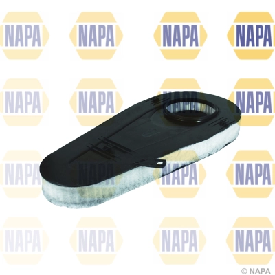 NAPA légszűrő - NFA1336 - TothCarparts
