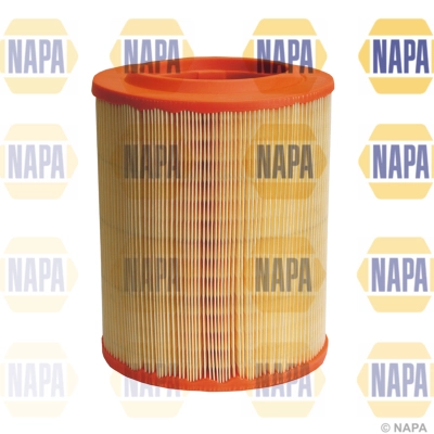 NAPA légszűrő - NFA1337 - TothCarparts