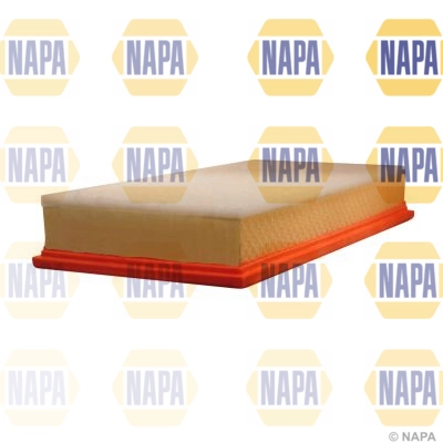 NAPA légszűrő - NFA1383 - TothCarparts