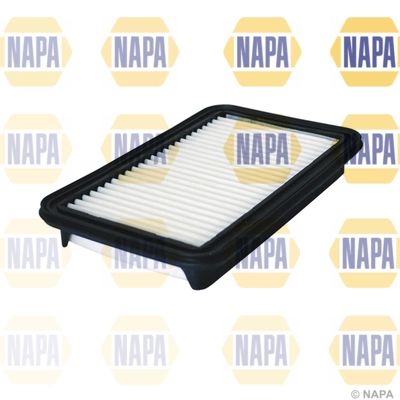 NAPA légszűrő - NFA1394 - TothCarparts