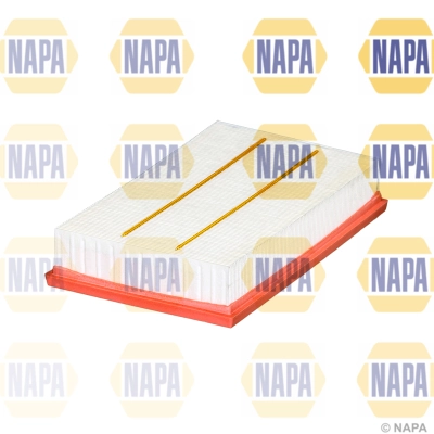 NAPA légszűrő - NFA1449 - TothCarparts