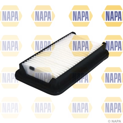 NAPA légszűrő - NFA1498 - TothCarparts