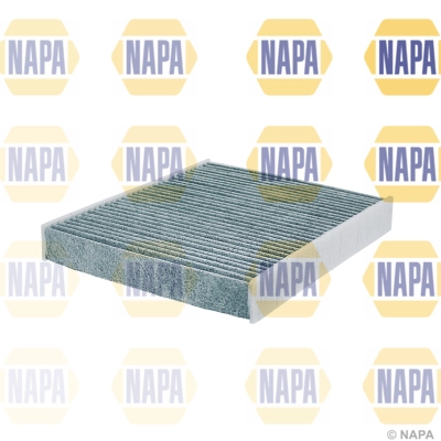 NAPA szűrő, utastér levegő - NFC4022 - TothCarparts