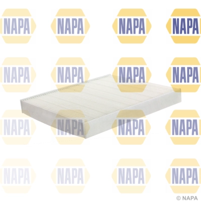 NAPA szűrő, utastér levegő - NFC4023 - TothCarparts
