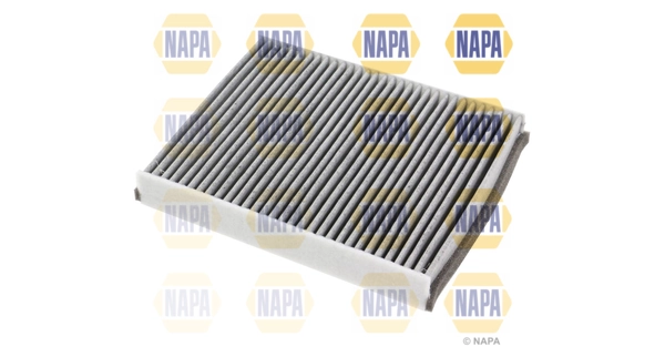 NAPA szűrő, utastér levegő - NFC4029 - TothCarparts