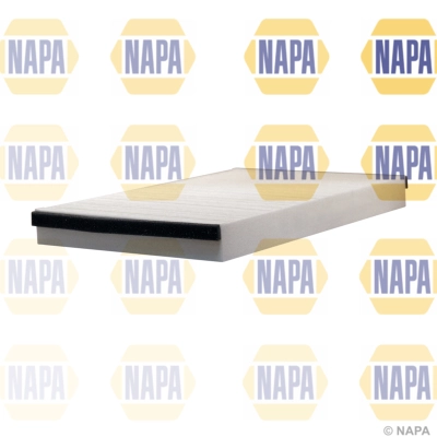 NAPA szűrő, utastér levegő - NFC4056 - TothCarparts