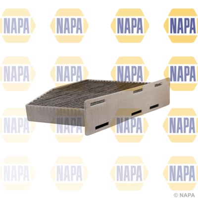 NAPA szűrő, utastér levegő - NFC4082 - TothCarparts