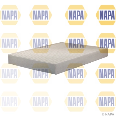 NAPA szűrő, utastér levegő - NFC4170 - TothCarparts