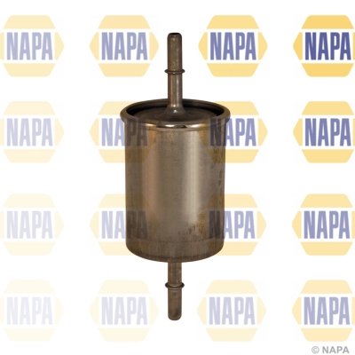 NAPA Üzemanyagszűrő - NFF2014 - TothCarparts