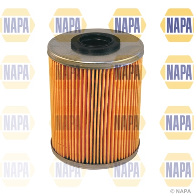 NAPA Üzemanyagszűrő - NFF2017 - TothCarparts