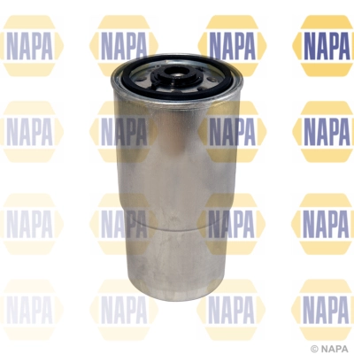 NAPA Üzemanyagszűrő - NFF2036 - TothCarparts