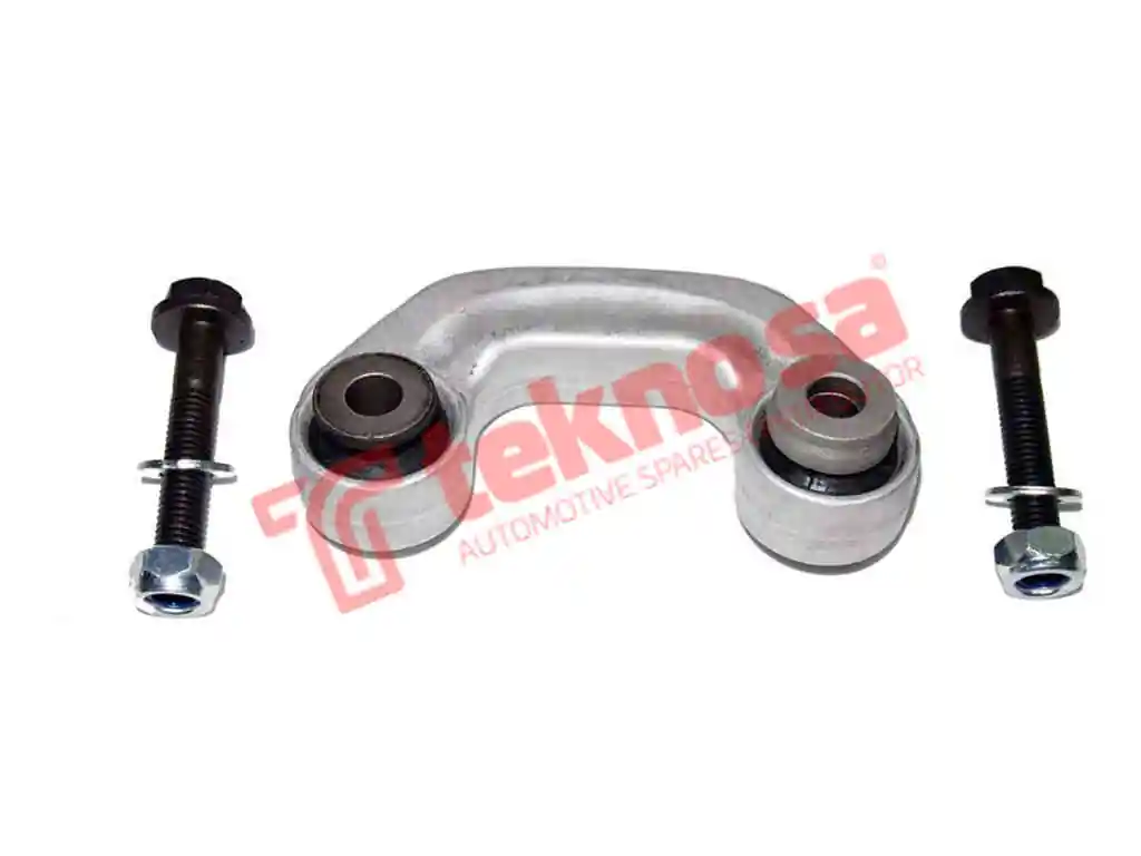 TEKNOSA Rúd/kar, stabilizátor - AU1522 - TothCarparts